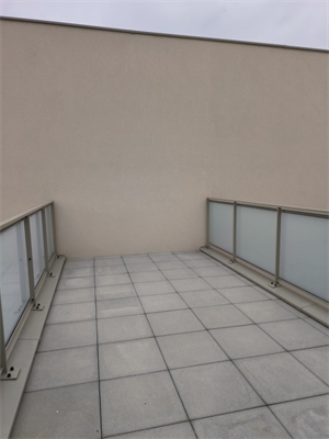 t3 à la location -   69400  VILLEFRANCHE SUR SAONE, surface 59 m2 location t3 - UBI484605593